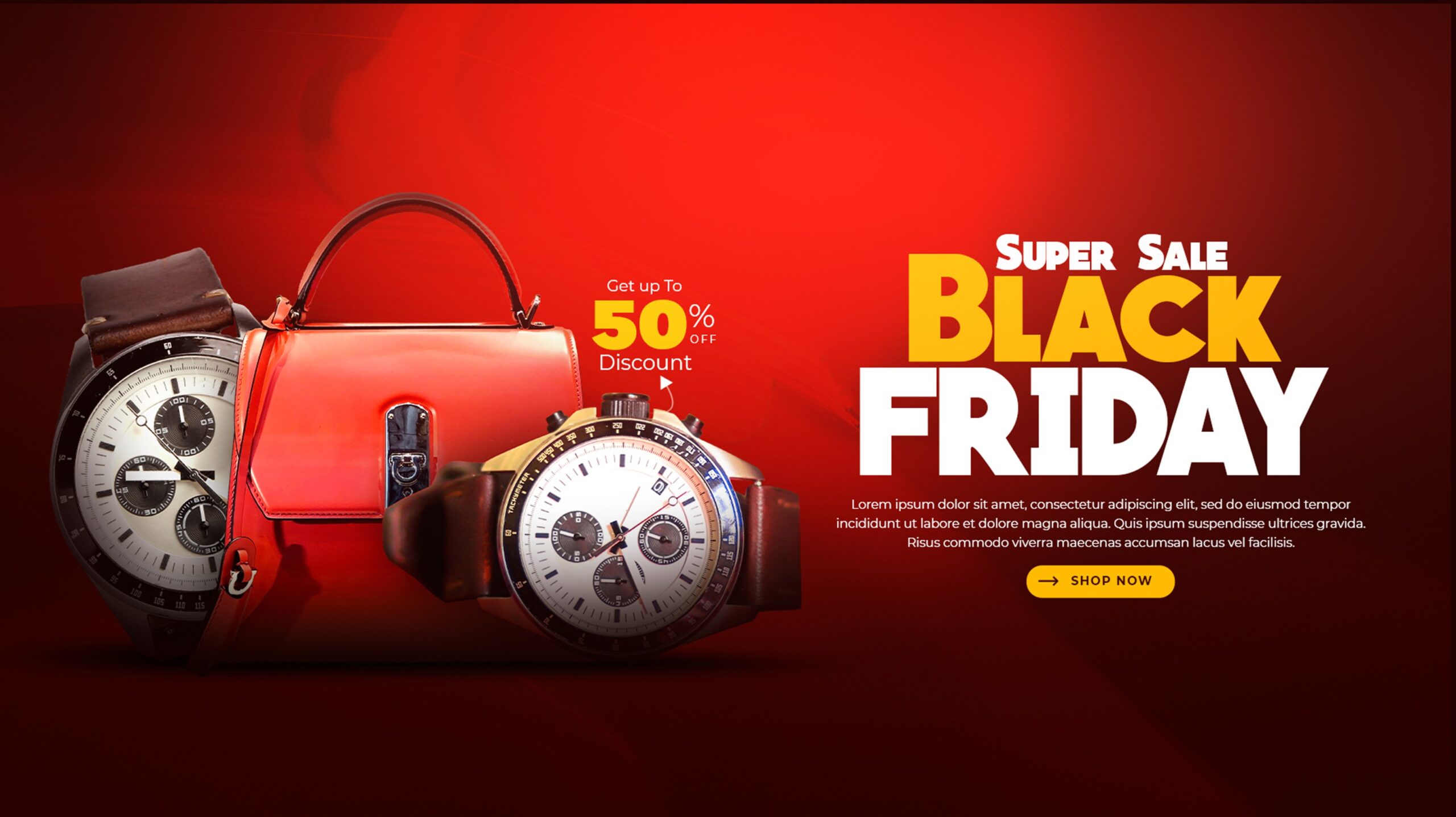 87833666_Black-Friday_web_banner_10