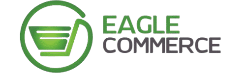 eaglecommerce